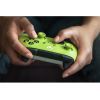 Геймпад Microsoft Wireless Electric Volt (QAU-00022) изображение 8
