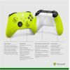 Геймпад Microsoft Wireless Electric Volt (QAU-00022) изображение 9