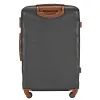 Чемодан Semi Line 28" (L) Graphite (T5644-3) (DAS302622) изображение 5