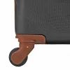 Чемодан Semi Line 28" (L) Graphite (T5644-3) (DAS302622) изображение 8