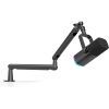 Микрофон Fifine TAM8 USB Black (TAM8) изображение 2