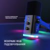 Микрофон Fifine TAM8 USB Black (TAM8) изображение 3