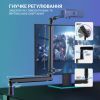 Микрофон Fifine TAM8 USB Black (TAM8) изображение 4