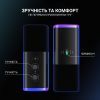 Микрофон Fifine TAM8 USB Black (TAM8) изображение 6