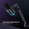 Микрофон Fifine TAM8 USB Black (TAM8) изображение 9