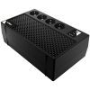 Пристрій безперебійного живлення nJoy Renton 650VA Plus (UPCSBLS665TRPCG01B)
