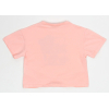 Набір дитячого одягу Breeze із шортами (19321-140G-peach) зображення 4