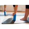 Блок для йоги PowerPlay Yoga Brick EVA 2 шт Сині (PP_4006_Blue_2in) изображение 10