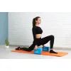 Блок для йоги PowerPlay Yoga Brick EVA 2 шт Сині (PP_4006_Blue_2in) изображение 9