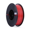 Пластик для 3D-принтера Creality PLA+ 1кг, 1.75мм, red (3301010309) зображення 5