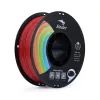 Пластик для 3D-принтера Creality PLA+ 1кг, 1.75мм, red (3301010309)