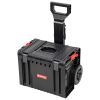 Ящик для инструментов QBRICK SYSTEM набор PRO SET 4 (Z256953PG003) изображение 10