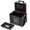 Ящик для инструментов QBRICK SYSTEM набор PRO SET 4 (Z256953PG003) изображение 11