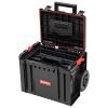 Ящик для инструментов QBRICK SYSTEM набор PRO SET 4 (Z256953PG003) изображение 12