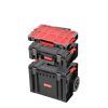 Ящик для инструментов QBRICK SYSTEM набор PRO SET 4 (Z256953PG003) изображение 2