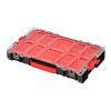 Ящик для инструментов QBRICK SYSTEM набор PRO SET 4 (Z256953PG003) изображение 3