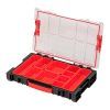 Ящик для инструментов QBRICK SYSTEM набор PRO SET 4 (Z256953PG003) изображение 4