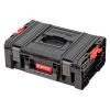Ящик для инструментов QBRICK SYSTEM набор PRO SET 4 (Z256953PG003) изображение 5