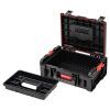 Ящик для инструментов QBRICK SYSTEM набор PRO SET 4 (Z256953PG003) изображение 6