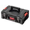 Ящик для инструментов QBRICK SYSTEM набор PRO SET 4 (Z256953PG003) изображение 9
