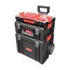 Ящик для инструментов QBRICK SYSTEM набор PRO SET 4 (Z256953PG003)