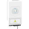 Солнечный инвертор Deye SUN-6K-SG05LP1-EU 6кВт (SUN-6K-SG05LP1-EU)