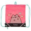 Сумка для взуття Yes Pusheen SB-10 (559764)