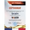 Моторное масло VALCO C-Protect 5.1 10W-40 1 л (1248880) изображение 2