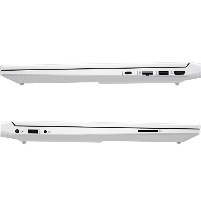 Ноутбук HP Victus 15-fa1008ua (9R6R3EA) зображення 4