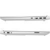 Ноутбук HP Victus 15-fa1008ua (9R6R3EA) зображення 4