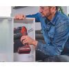 Дриль Einhell кутова TE-AD 18 Li - Solo PXC 18В, 1100 об/хв, 45Нм (без АКБ та ЗП) (4514290) зображення 8