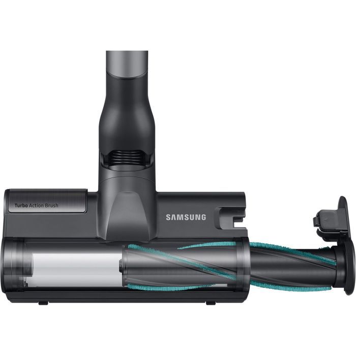 Пилосос Samsung VS20B75ADR5/UK зображення 10