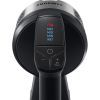 Пилосос Samsung VS20B75ADR5/UK зображення 9