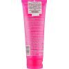 Кондиціонер для волосся Lee Stafford Hair Growth Activation Conditioner 250 мл (4060282706477) зображення 2