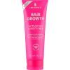 Кондиціонер для волосся Lee Stafford Hair Growth Activation Conditioner 250 мл (4060282706477)