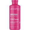 Кондиционер для волос Lee Stafford Hair Growth Activation Conditioner 250 мл (4060282706477)