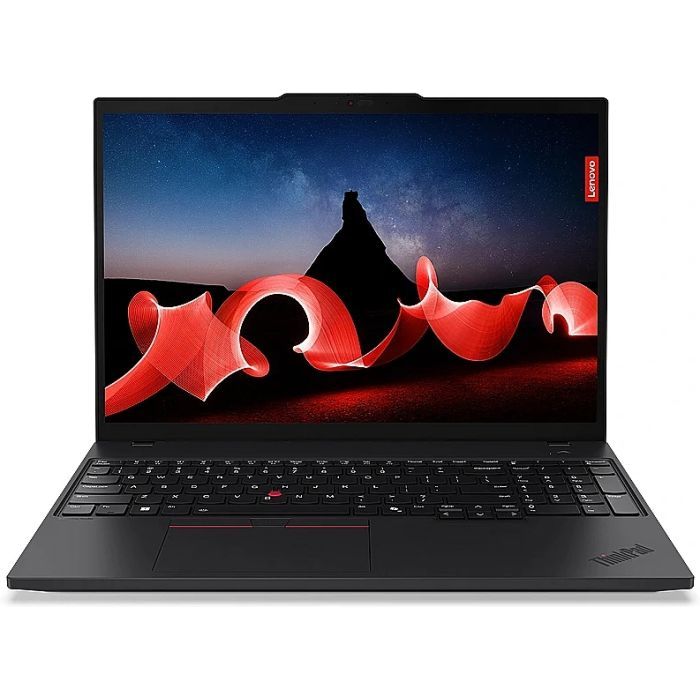 Ноутбук Lenovo ThinkPad T16 G3 (21MN005DRA)