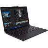 Ноутбук Lenovo ThinkPad T16 G3 (21MN005DRA) изображение 2