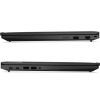 Ноутбук Lenovo ThinkPad T16 G3 (21MN005DRA) изображение 5