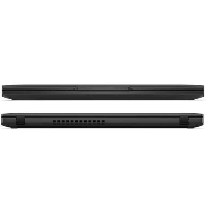 Ноутбук Lenovo ThinkPad T16 G3 (21MN005DRA) изображение 6