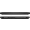 Ноутбук Lenovo ThinkPad T16 G3 (21MN005DRA) изображение 6