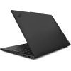 Ноутбук Lenovo ThinkPad T16 G3 (21MN005DRA) изображение 7
