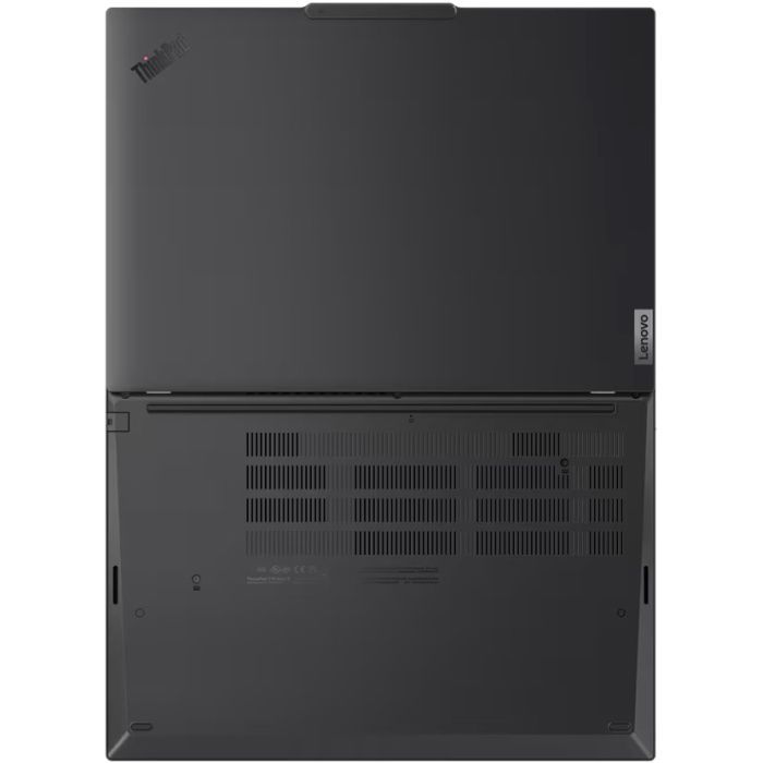 Ноутбук Lenovo ThinkPad T16 G3 (21MN005DRA) изображение 8