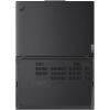 Ноутбук Lenovo ThinkPad T16 G3 (21MN005DRA) изображение 8