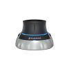 Мышка 3DConnexion SpaceMouse Wireless Bluetooth Edition (3DX-700115) изображение 2