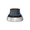 Мышка 3DConnexion SpaceMouse Wireless Bluetooth Edition (3DX-700115) изображение 3