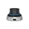 Мышка 3DConnexion SpaceMouse Wireless Bluetooth Edition (3DX-700115) изображение 4