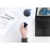 Мышка 3DConnexion SpaceMouse Wireless Bluetooth Edition (3DX-700115) изображение 6