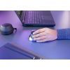 Мышка 3DConnexion SpaceMouse Wireless Bluetooth Edition (3DX-700115) изображение 7