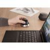 Мышка 3DConnexion SpaceMouse Wireless Bluetooth Edition (3DX-700115) изображение 8